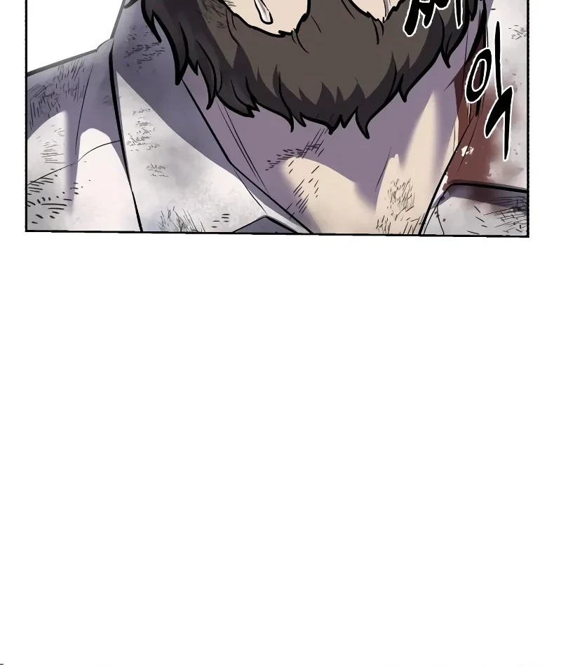 Ticket Hero S2 Chapter 92 Gambar 101