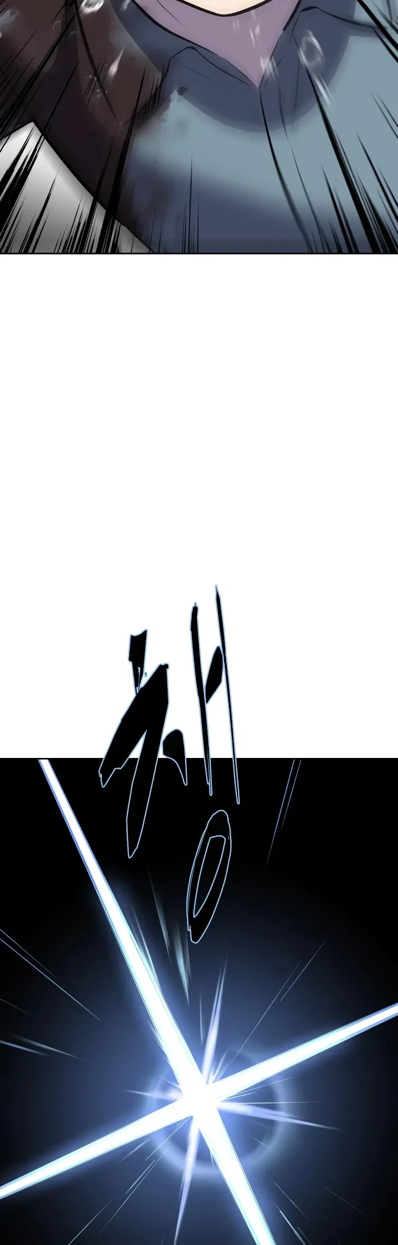 Ticket Hero S2 Chapter 92 Gambar 104