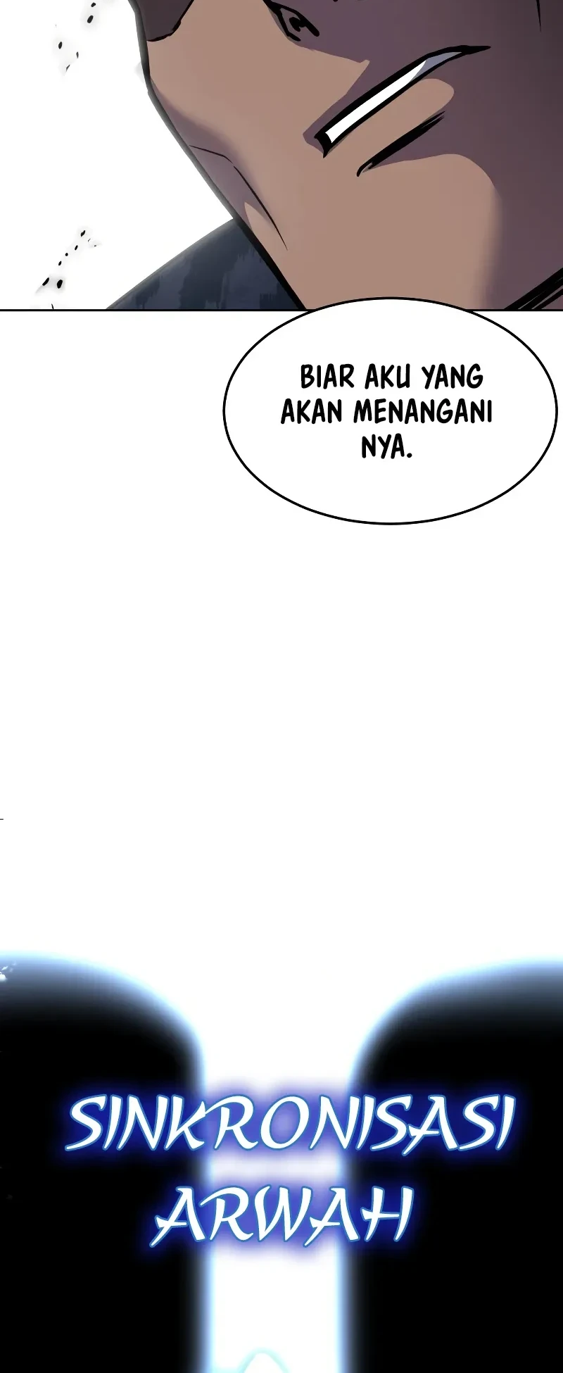 Ticket Hero S2 Chapter 92 Gambar 113