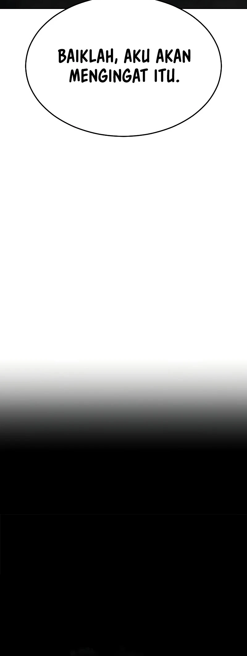 Ticket Hero S2 Chapter 92 Gambar 21