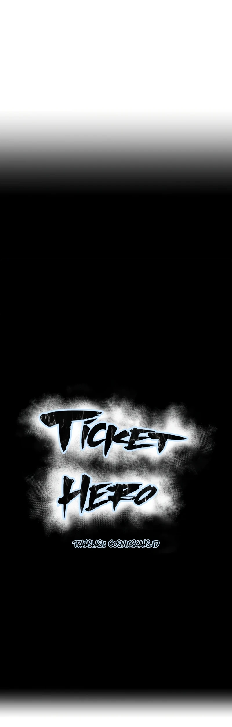 Ticket Hero S2 Chapter 93 Gambar 6