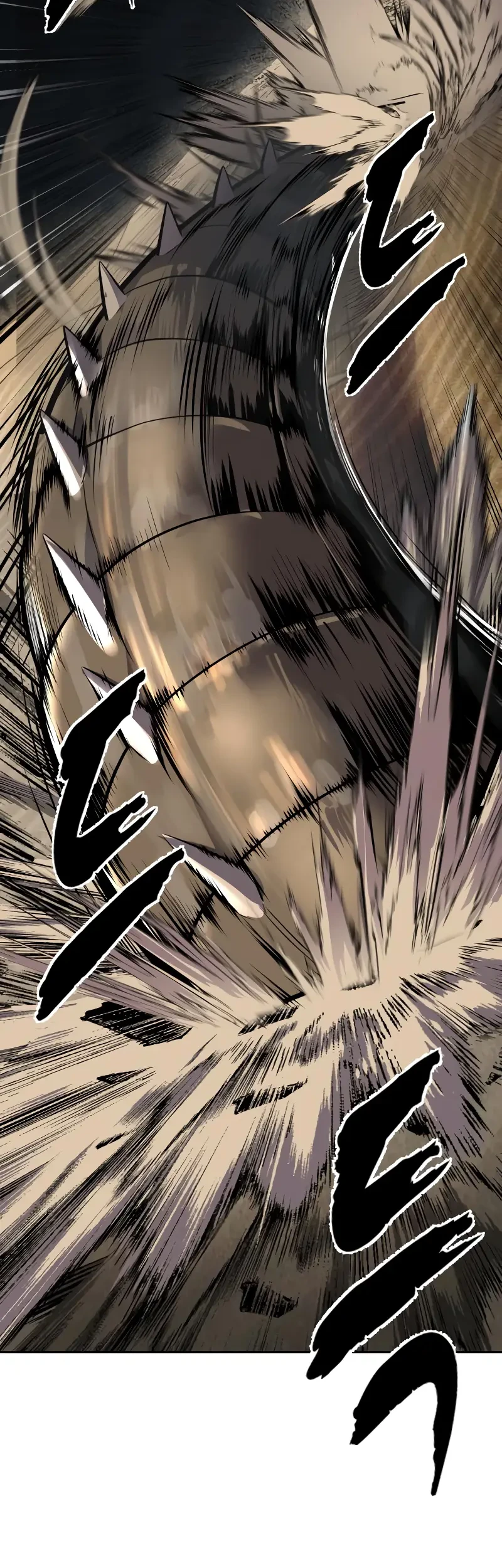 Ticket Hero S2 Chapter 93 Gambar 70