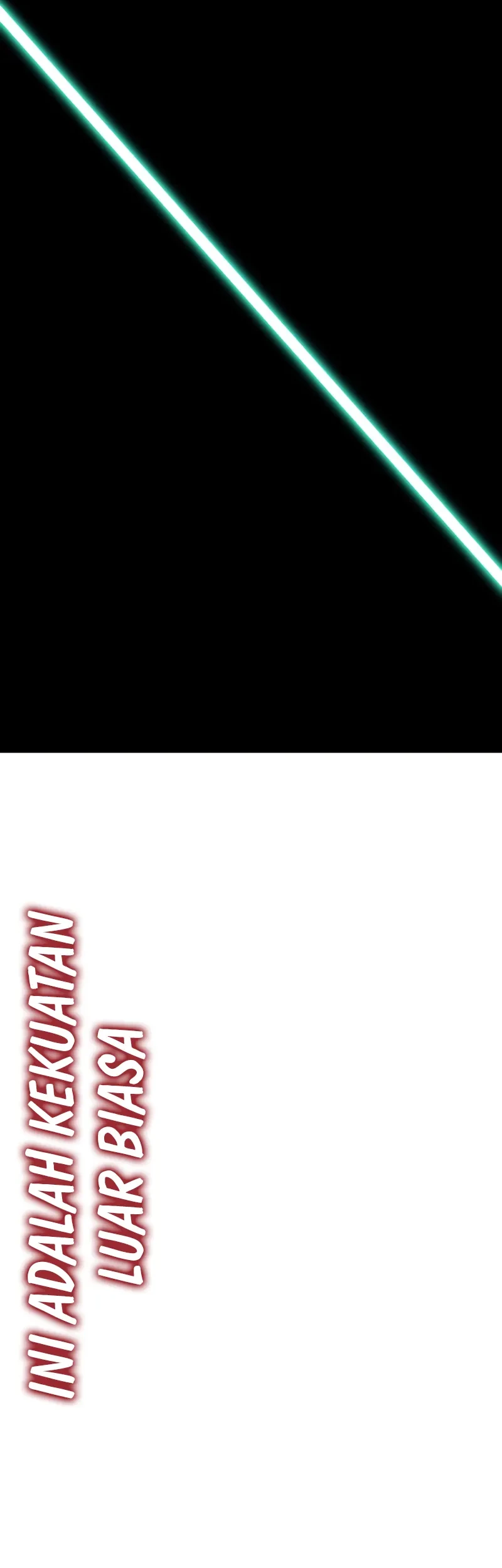 Ticket Hero S2 Chapter 93 Gambar 82