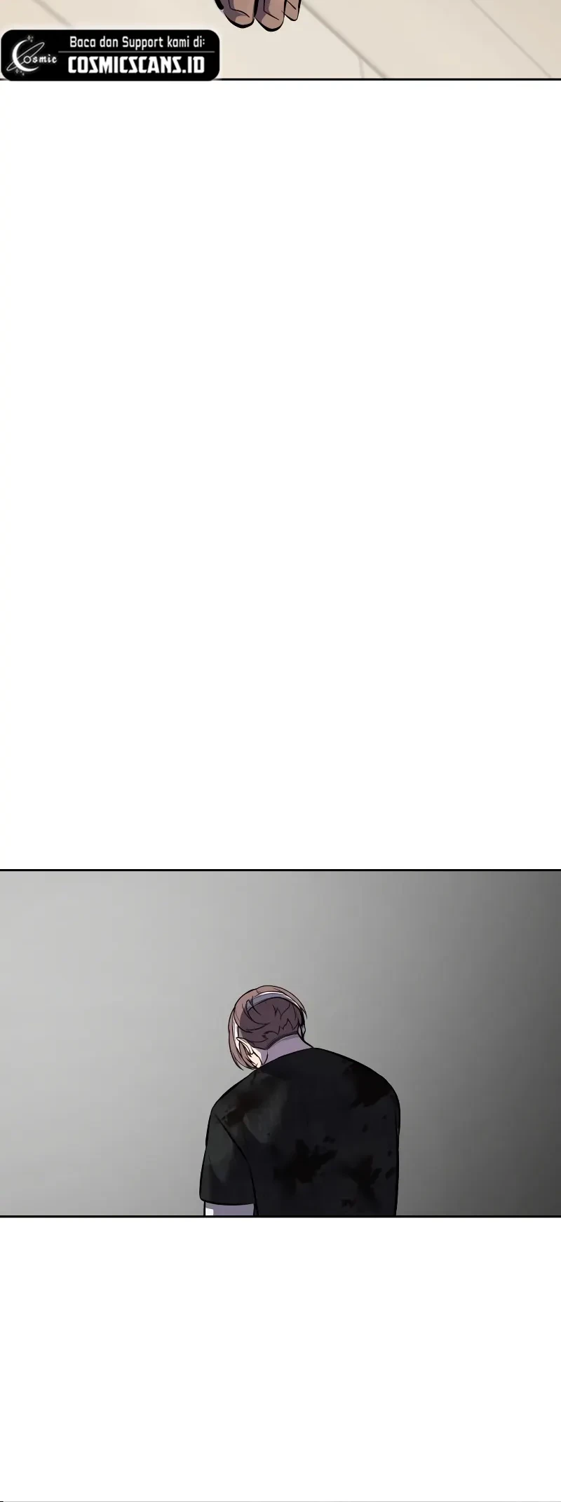 Ticket Hero S2 Chapter 93 Gambar 84