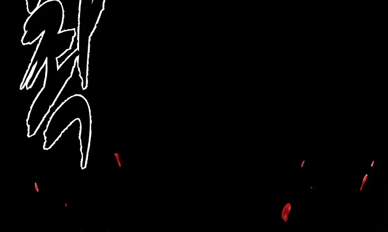 Ticket Hero S2 Chapter 93 Gambar 97