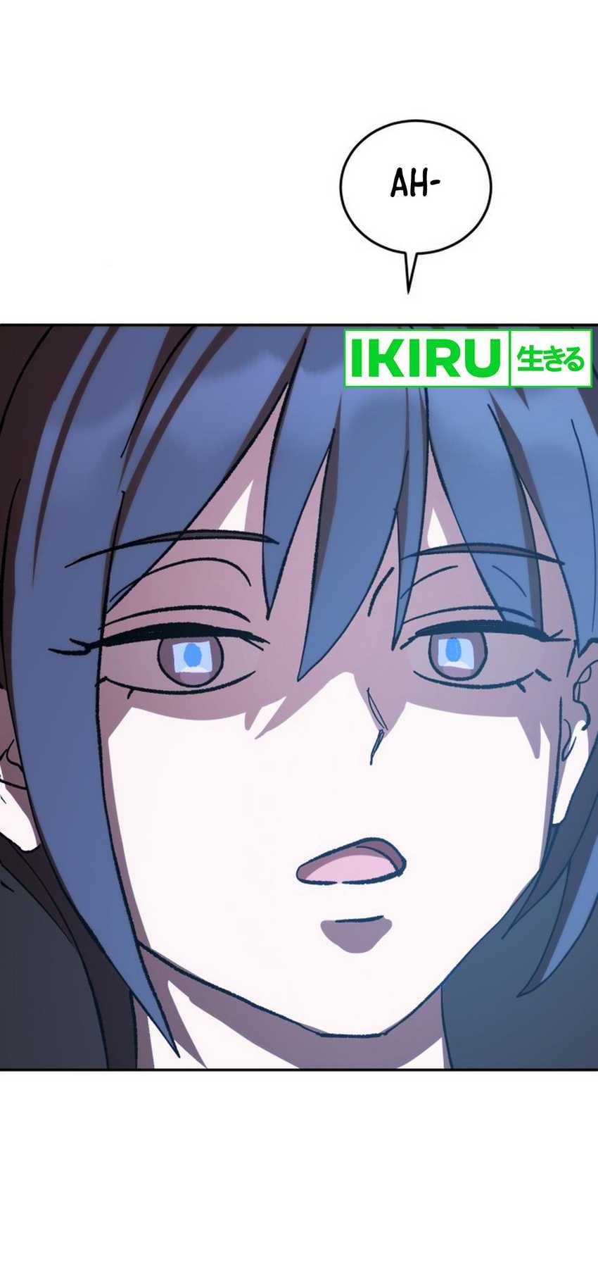 Tiki-Taka Chapter 26 Gambar 6