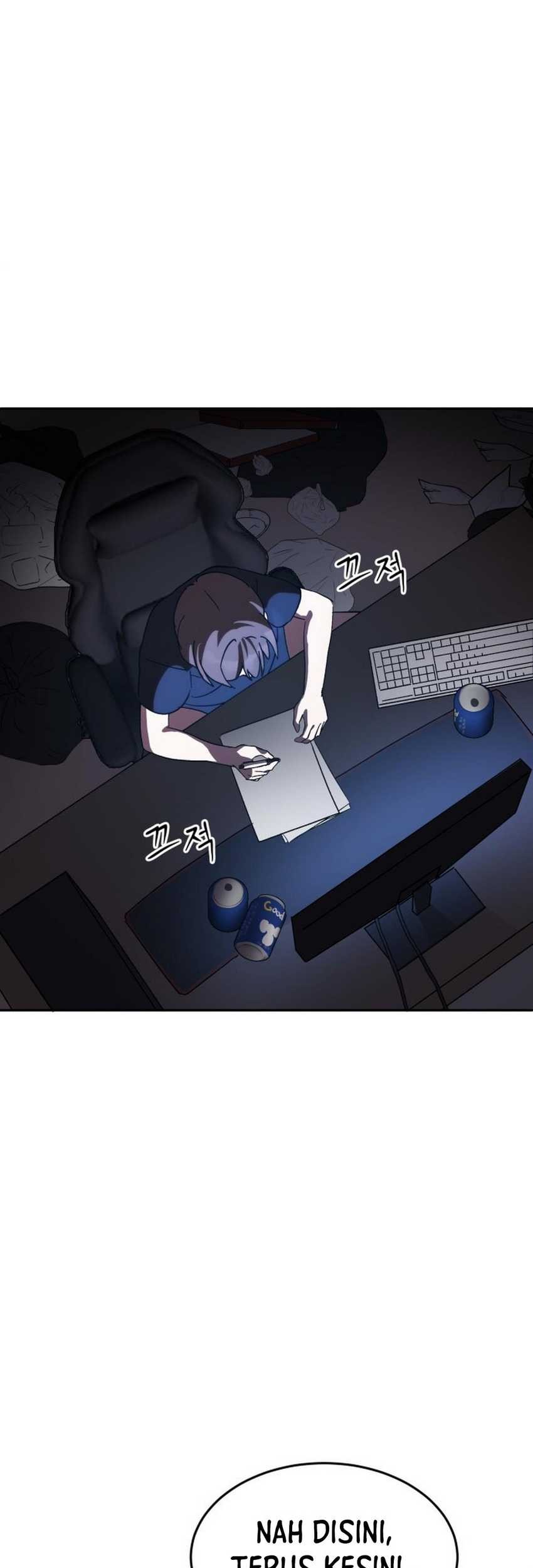 Tiki-Taka Chapter 26 Gambar 7