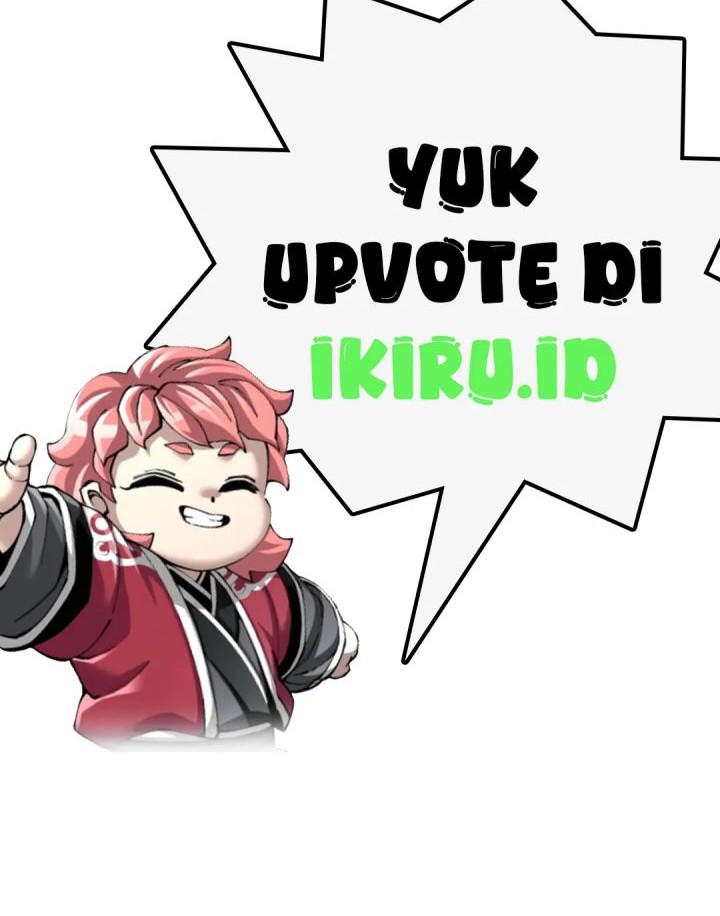 Tiki-Taka Chapter 28 Gambar 57