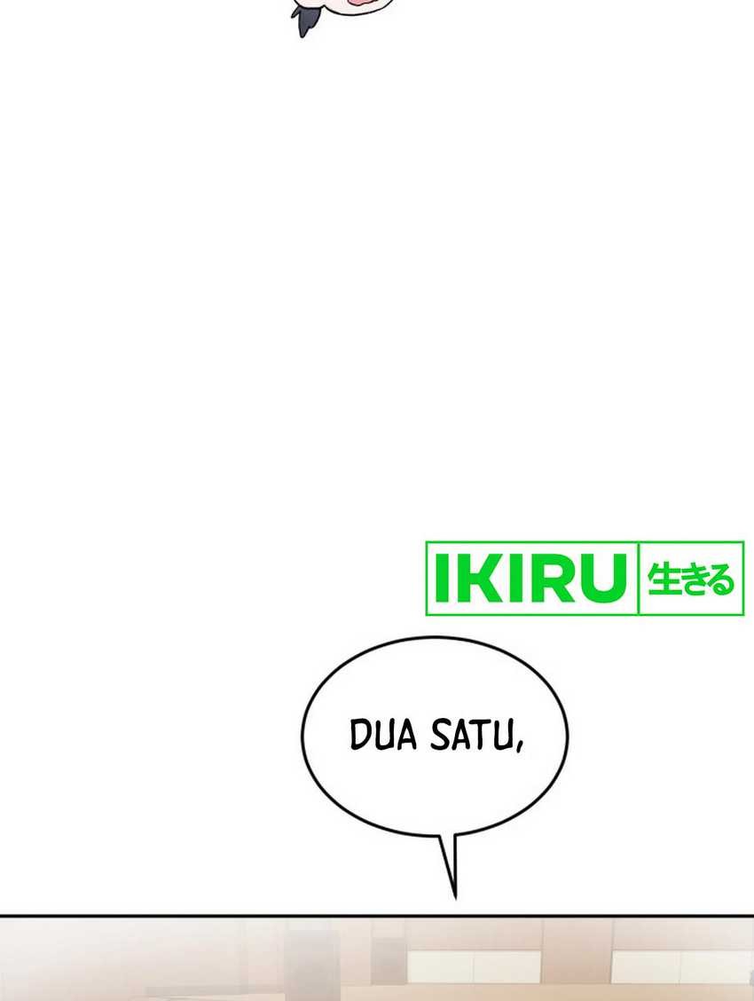 Tiki-Taka Chapter 29 Gambar 46