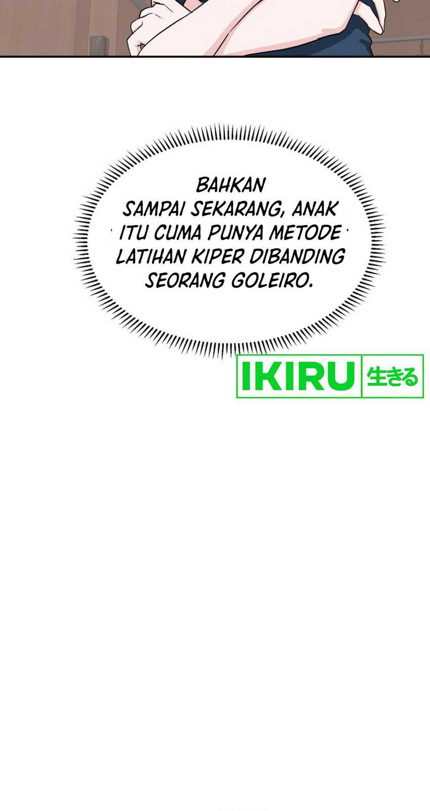 Tiki-Taka Chapter 29 Gambar 61