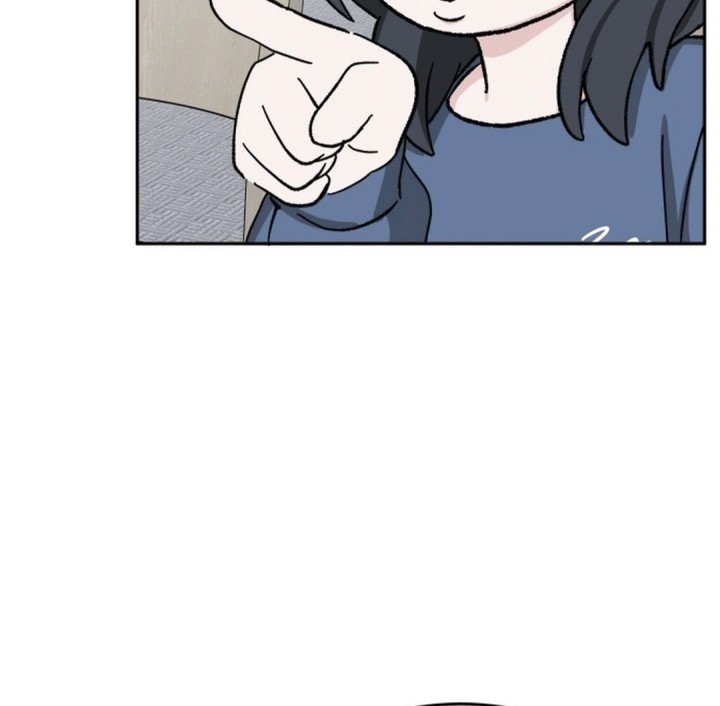 Tiki-Taka Chapter 31 Gambar 24