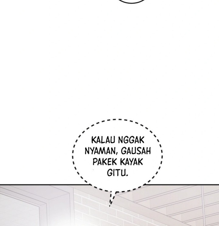 Manhwa Tiki-Taka Chapter 31 gambar nomor 2