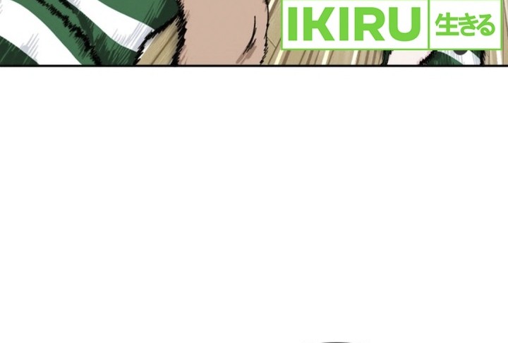 Tiki-Taka Chapter 31 Gambar 76