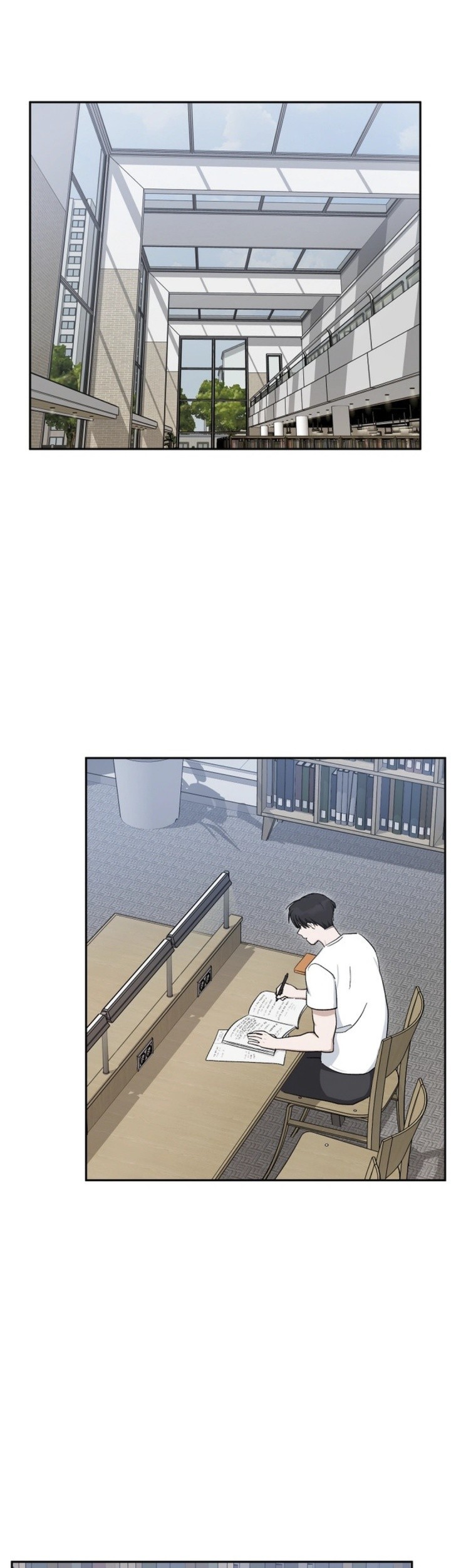 Tiki-Taka Chapter 31 Gambar 7