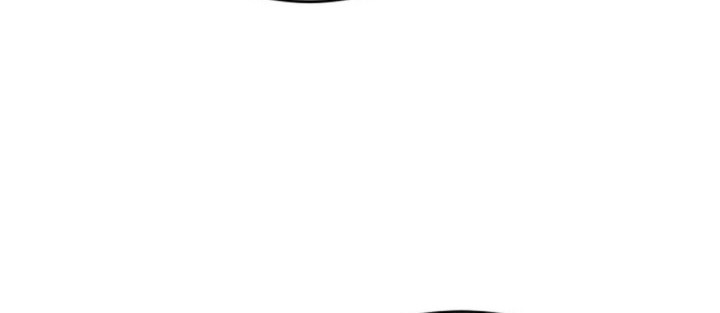 Tiki-Taka Chapter 32 Gambar 27