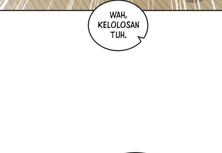 Tiki-Taka Chapter 32 Gambar 33