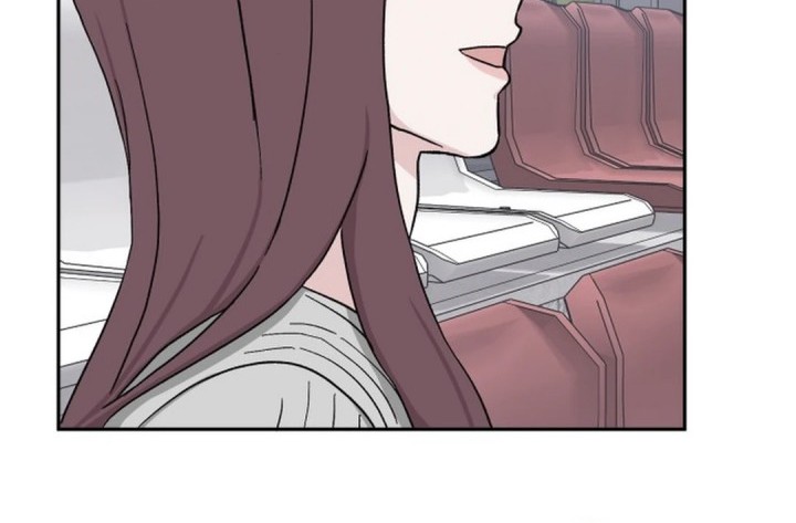 Tiki-Taka Chapter 32 Gambar 25