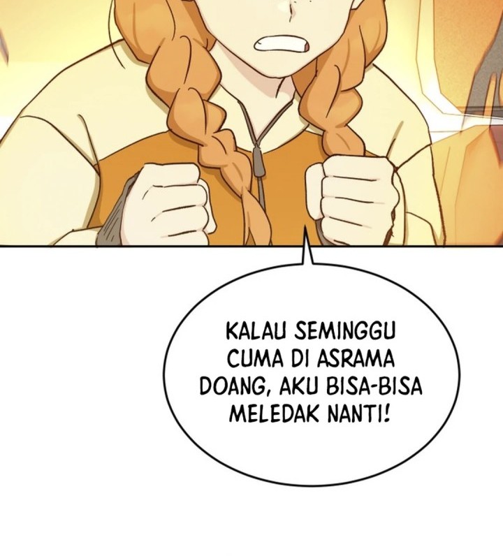 Tiki-Taka Chapter 32 Gambar 52