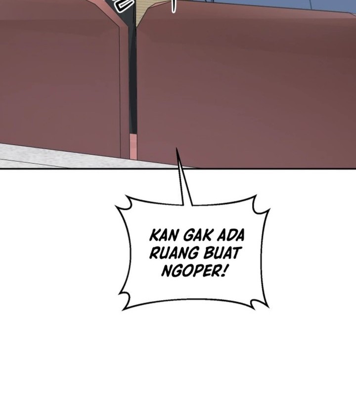 Tiki-Taka Chapter 32 Gambar 41