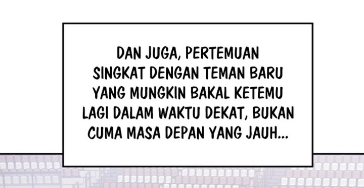 Tiki-Taka Chapter 32 Gambar 65