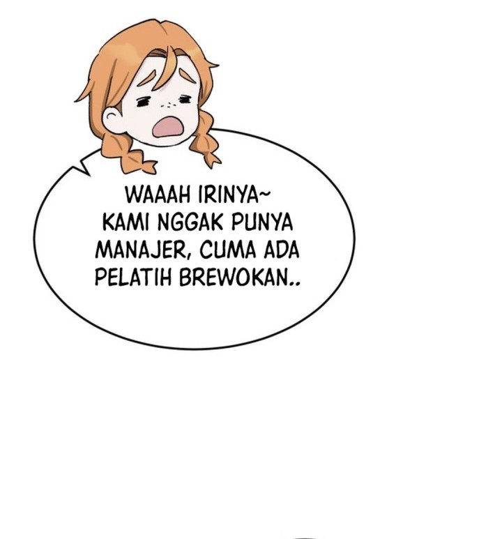 Tiki-Taka Chapter 32 Gambar 67