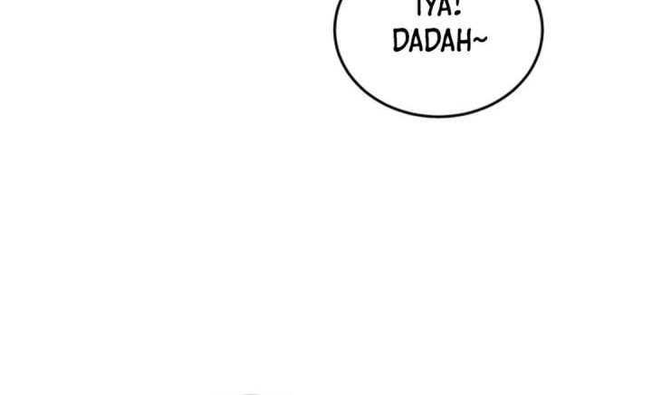 Tiki-Taka Chapter 32 Gambar 71