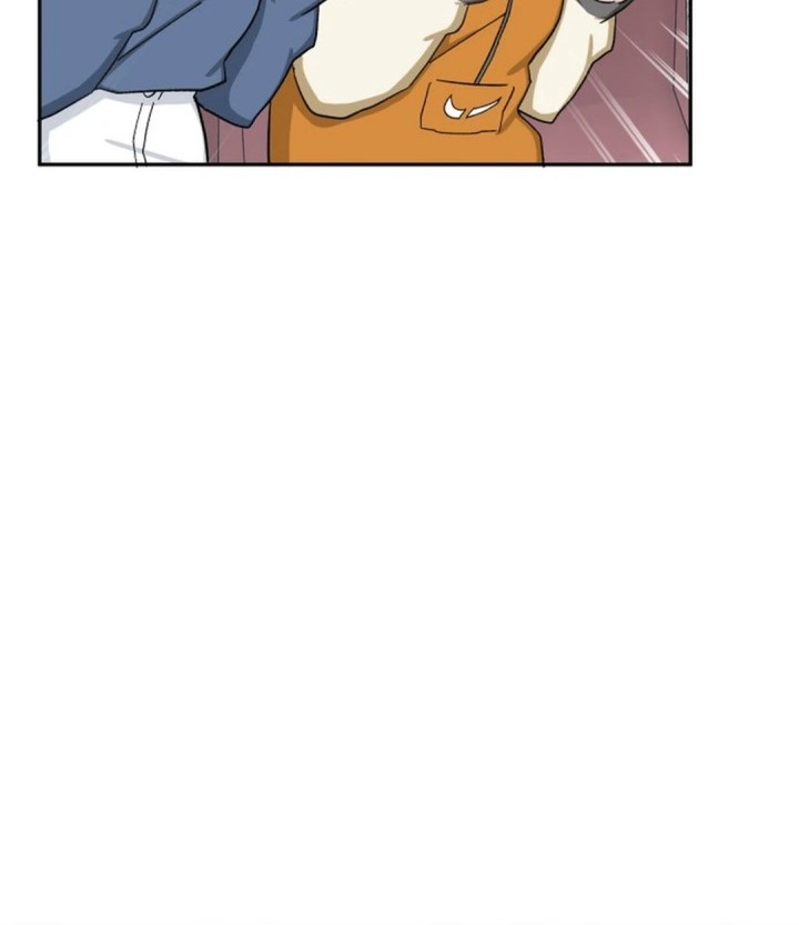 Tiki-Taka Chapter 32 Gambar 57