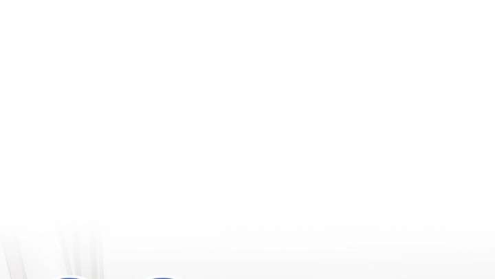 Tiki-Taka Chapter 32 Gambar 59