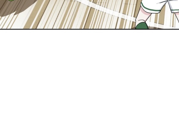 Tiki-Taka Chapter 32 Gambar 61