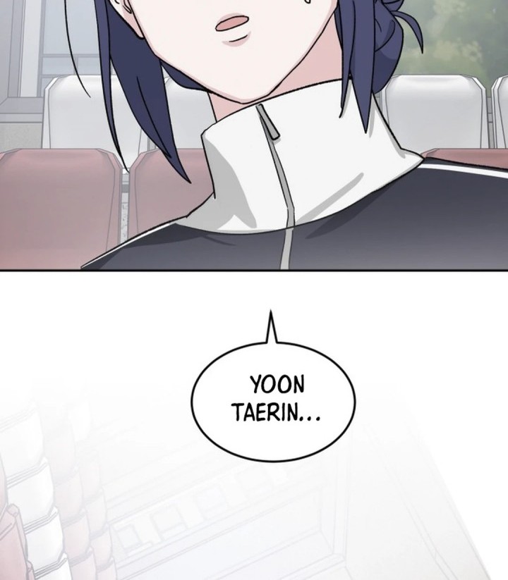 Tiki-Taka Chapter 32 Gambar 86