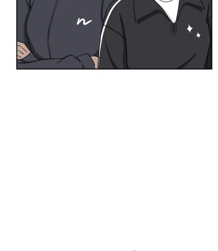 Tiki-Taka Chapter 32 Gambar 77