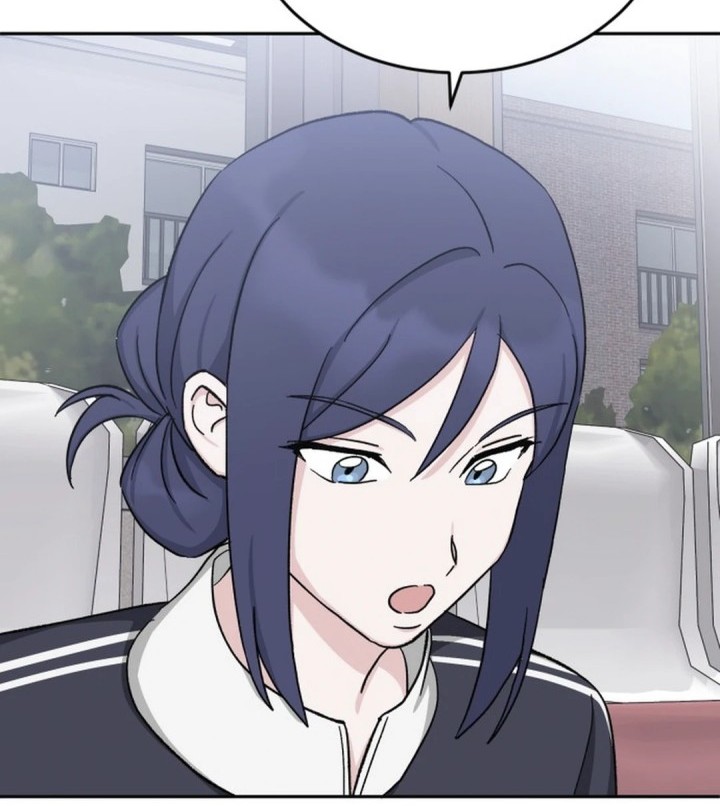 Tiki-Taka Chapter 32 Gambar 16