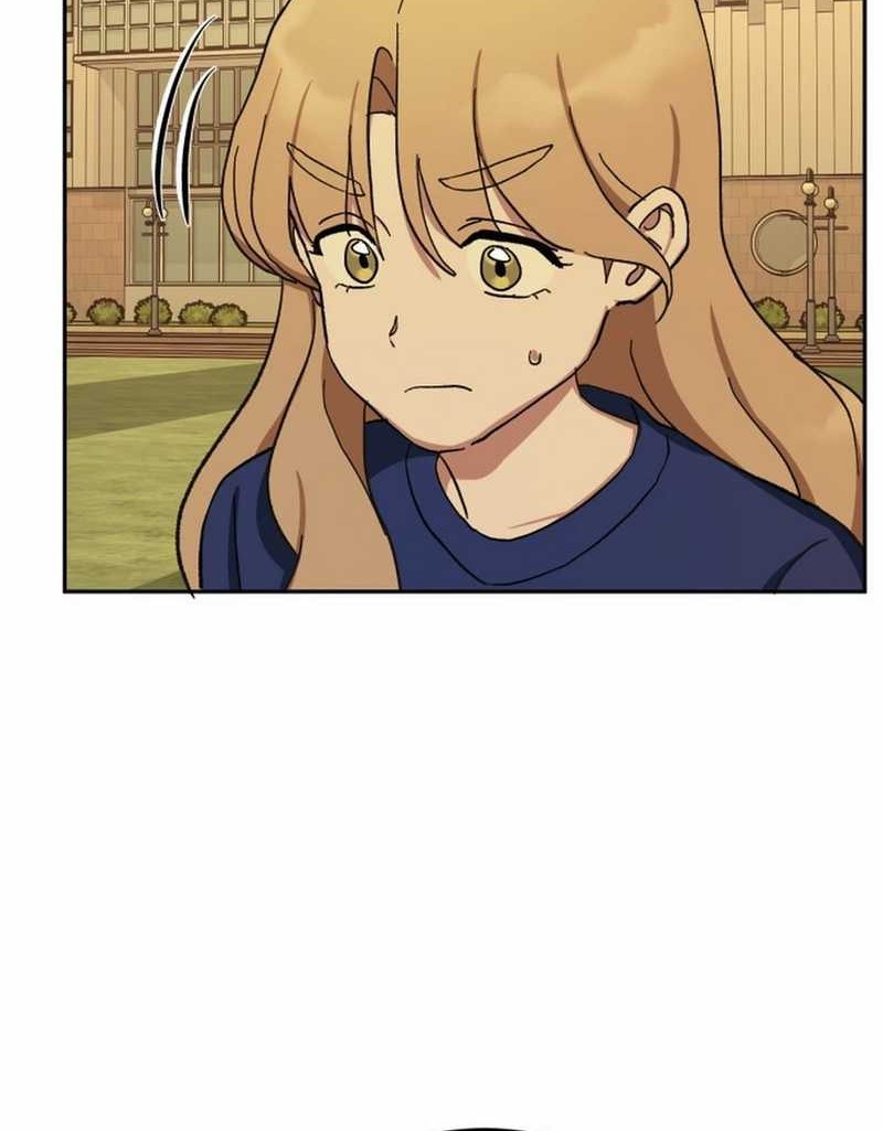 Tiki-Taka Chapter 33 Gambar 32