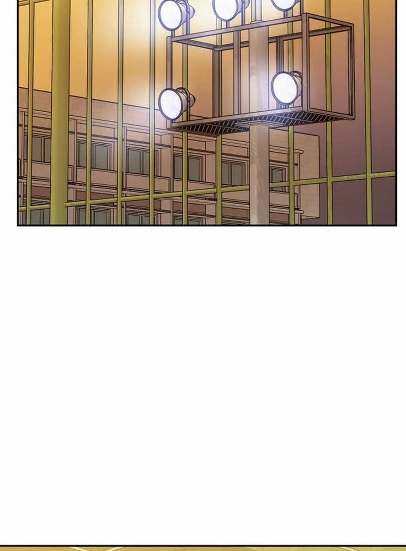 Tiki-Taka Chapter 33 Gambar 25