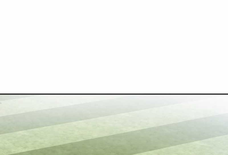 Tiki-Taka Chapter 33 Gambar 60