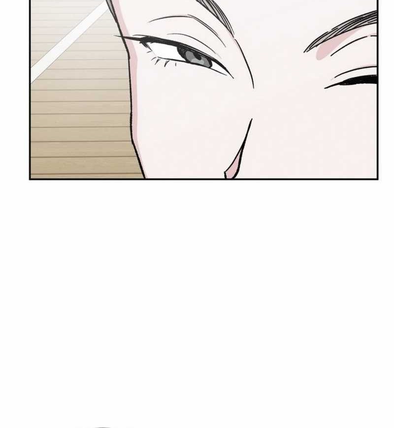 Tiki-Taka Chapter 33 Gambar 13