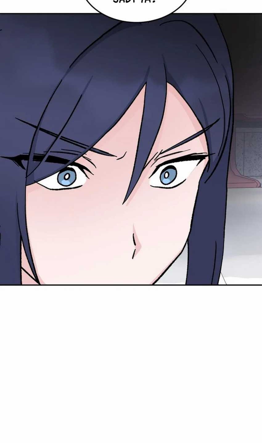 Tiki-Taka Chapter 34 Gambar 27