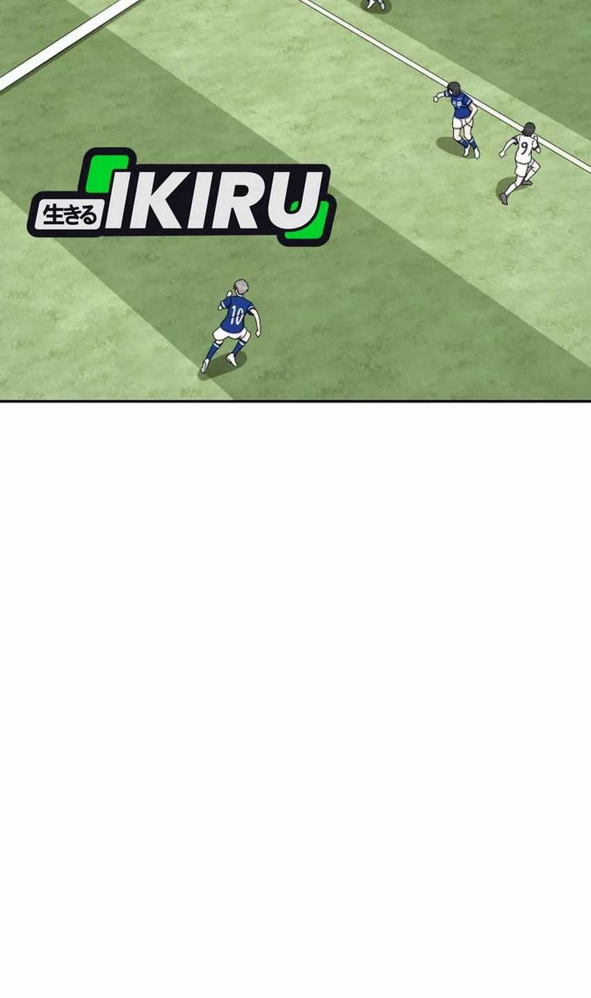 Manhwa Tiki-Taka Chapter 34 gambar nomor 2