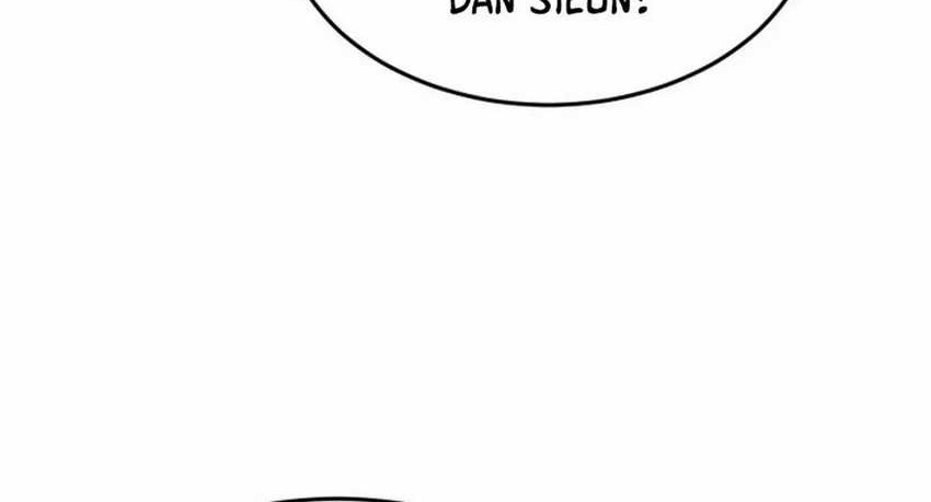 Tiki-Taka Chapter 34 Gambar 57