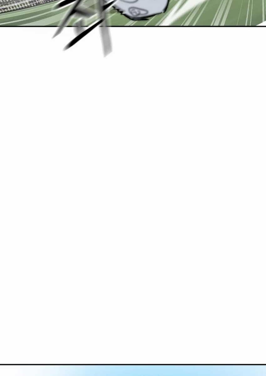 Tiki-Taka Chapter 34 Gambar 4