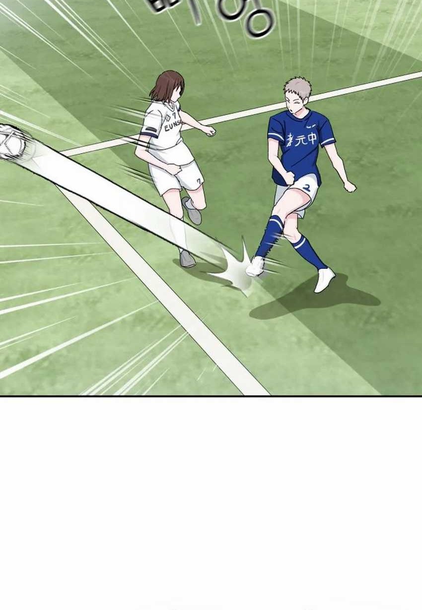 Tiki-Taka Chapter 34 Gambar 6