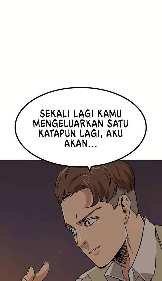 To Not Die Chapter 1 Gambar 152