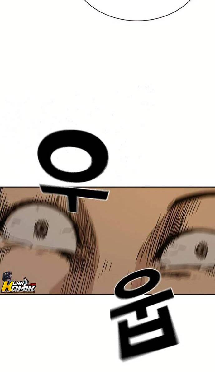 To Not Die Chapter 1 Gambar 157