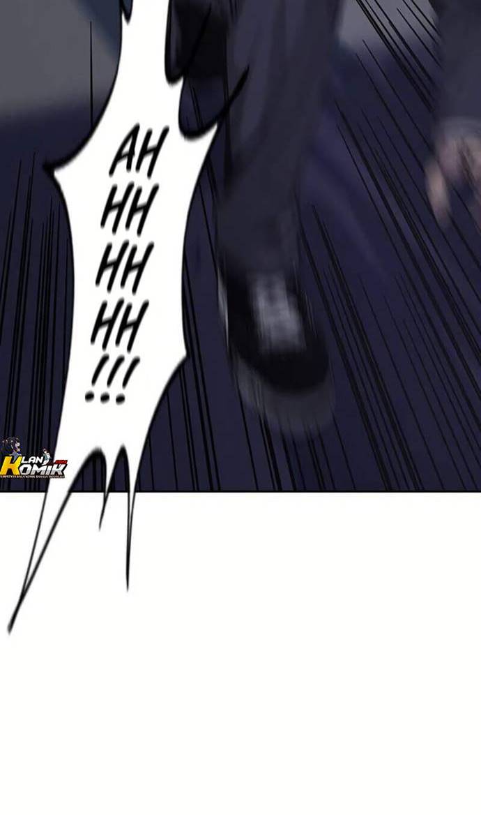 To Not Die Chapter 1 Gambar 172