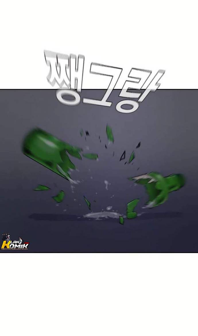 To Not Die Chapter 1 Gambar 173