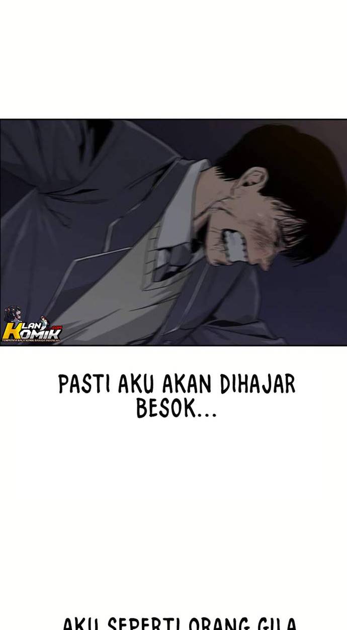 To Not Die Chapter 1 Gambar 178