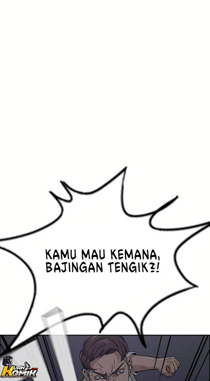 To Not Die Chapter 1 Gambar 180