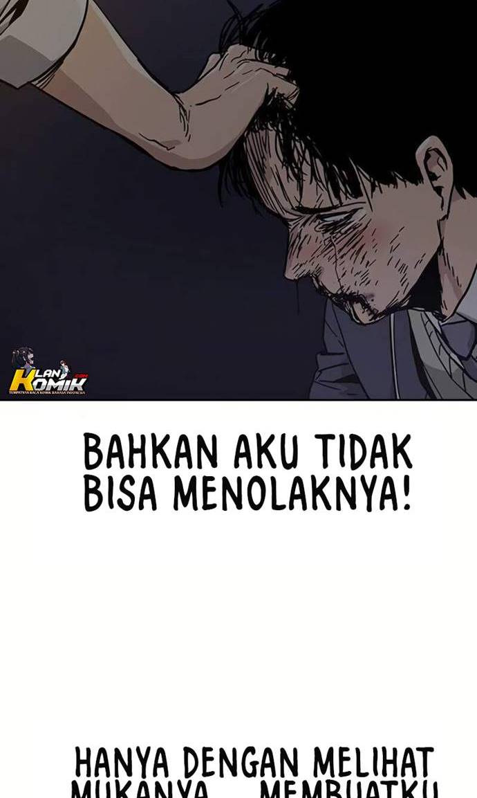 To Not Die Chapter 1 Gambar 192