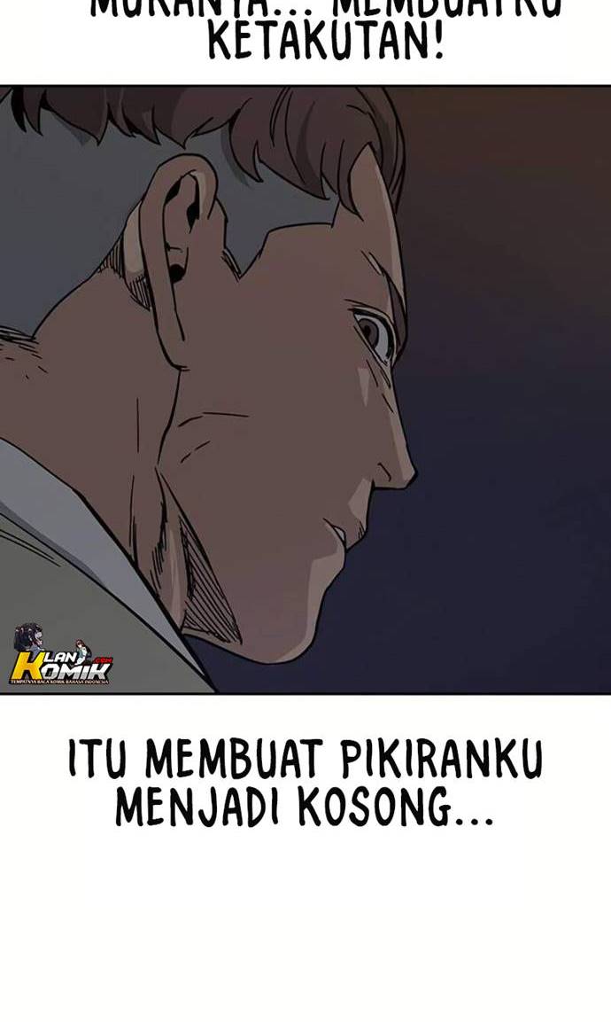 To Not Die Chapter 1 Gambar 193
