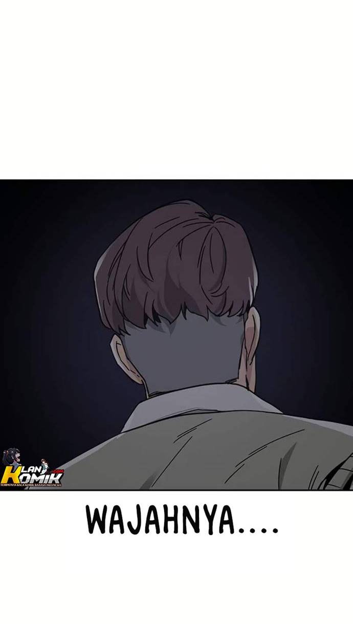 To Not Die Chapter 1 Gambar 195